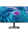 philips Monitor 242E2FA 23.8 cala IPS HDMI DP Głośniki - nr 6