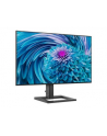 philips Monitor 242E2FA 23.8 cala IPS HDMI DP Głośniki - nr 8