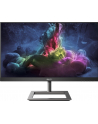 philips Monitor 272E1GAJ 27 cali VA 144Hz HDMI DP Głośniki - nr 16