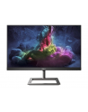 philips Monitor 272E1GAJ 27 cali VA 144Hz HDMI DP Głośniki - nr 20