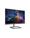 philips Monitor 272E1GAJ 27 cali VA 144Hz HDMI DP Głośniki - nr 22