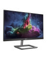 philips Monitor 272E1GAJ 27 cali VA 144Hz HDMI DP Głośniki - nr 28