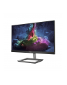 philips Monitor 272E1GAJ 27 cali VA 144Hz HDMI DP Głośniki - nr 43