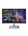 philips Monitor 272E1GAJ 27 cali VA 144Hz HDMI DP Głośniki - nr 72