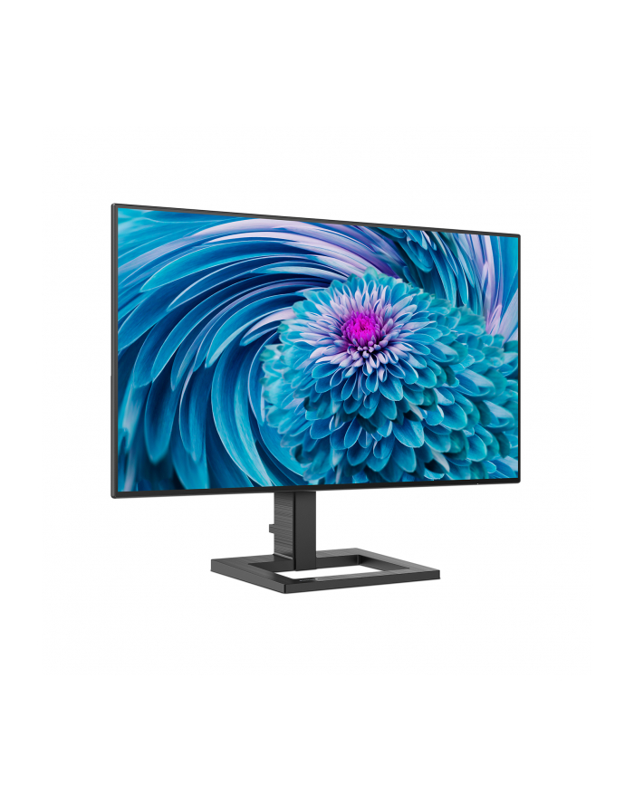 philips Monitor 272E2FA 27 cali IPS HDMI DP Głośniki główny