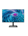 philips Monitor 272E2FA 27 cali IPS HDMI DP Głośniki - nr 1