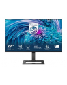 philips Monitor 272E2FA 27 cali IPS HDMI DP Głośniki - nr 25