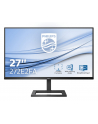 philips Monitor 272E2FA 27 cali IPS HDMI DP Głośniki - nr 45