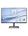 philips Monitor 272E2FA 27 cali IPS HDMI DP Głośniki - nr 47