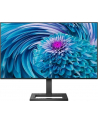 philips Monitor 272E2FA 27 cali IPS HDMI DP Głośniki - nr 48