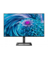 philips Monitor 272E2FA 27 cali IPS HDMI DP Głośniki - nr 7