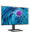 philips Monitor 275E2FAE 27 cali IPS HDMIx2 DP Głośniki - nr 104