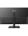 philips Monitor 275E2FAE 27 cali IPS HDMIx2 DP Głośniki - nr 107