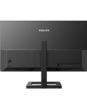 philips Monitor 275E2FAE 27 cali IPS HDMIx2 DP Głośniki - nr 108