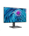 philips Monitor 275E2FAE 27 cali IPS HDMIx2 DP Głośniki - nr 11