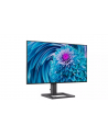 philips Monitor 275E2FAE 27 cali IPS HDMIx2 DP Głośniki - nr 29