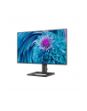 philips Monitor 275E2FAE 27 cali IPS HDMIx2 DP Głośniki - nr 41