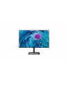 philips Monitor 275E2FAE 27 cali IPS HDMIx2 DP Głośniki - nr 43