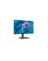 philips Monitor 275E2FAE 27 cali IPS HDMIx2 DP Głośniki - nr 45