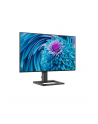 philips Monitor 275E2FAE 27 cali IPS HDMIx2 DP Głośniki - nr 59