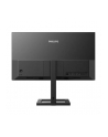 philips Monitor 275E2FAE 27 cali IPS HDMIx2 DP Głośniki - nr 94