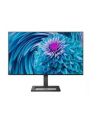 philips Monitor 275E2FAE 27 cali IPS HDMIx2 DP Głośniki - nr 96