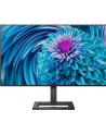 philips Monitor 275E2FAE 27 cali IPS HDMIx2 DP Głośniki - nr 97