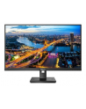 philips Monitor 276B1 27 cali IPS HDMIx2 DP USB-C Pivot - nr 13