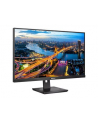 philips Monitor 276B1 27 cali IPS HDMIx2 DP USB-C Pivot - nr 14