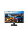 philips Monitor 276B1 27 cali IPS HDMIx2 DP USB-C Pivot - nr 32