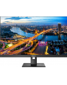 philips Monitor 276B1 27 cali IPS HDMIx2 DP USB-C Pivot - nr 8