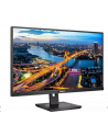 philips Monitor 276B1 27 cali IPS HDMIx2 DP USB-C Pivot - nr 9