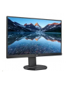 philips Monitor 276B9 27 cali IPS HDMIx2 DP USB-C Pivot - nr 11