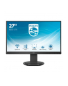 philips Monitor 276B9 27 cali IPS HDMIx2 DP USB-C Pivot - nr 14