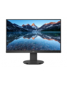 philips Monitor 276B9 27 cali IPS HDMIx2 DP USB-C Pivot - nr 21