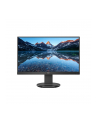 philips Monitor 276B9 27 cali IPS HDMIx2 DP USB-C Pivot - nr 33