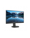 philips Monitor 276B9 27 cali IPS HDMIx2 DP USB-C Pivot - nr 42