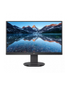 philips Monitor 276B9 27 cali IPS HDMIx2 DP USB-C Pivot - nr 52