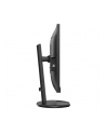 philips Monitor 276B9 27 cali IPS HDMIx2 DP USB-C Pivot - nr 56
