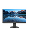philips Monitor 276B9 27 cali IPS HDMIx2 DP USB-C Pivot - nr 59