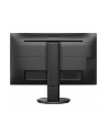 philips Monitor 276B9 27 cali IPS HDMIx2 DP USB-C Pivot - nr 60
