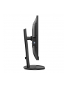 philips Monitor 276B9 27 cali IPS HDMIx2 DP USB-C Pivot - nr 61
