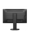 philips Monitor 276B9 27 cali IPS HDMIx2 DP USB-C Pivot - nr 62