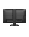 philips Monitor 276B9 27 cali IPS HDMIx2 DP USB-C Pivot - nr 63