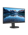 philips Monitor 276B9 27 cali IPS HDMIx2 DP USB-C Pivot - nr 64