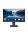 philips Monitor 276B9 27 cali IPS HDMIx2 DP USB-C Pivot - nr 65