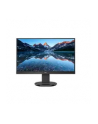 philips Monitor 276B9 27 cali IPS HDMIx2 DP USB-C Pivot - nr 66