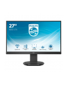 philips Monitor 276B9 27 cali IPS HDMIx2 DP USB-C Pivot - nr 7