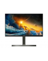 philips Monitor 278M1R 27 cali IPS 4K HDMIx2 DP HDR - nr 7