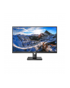 philips Monitor 279P1 27 cali IPS 4K HDMIx2 DP USB-C Pivot - nr 29